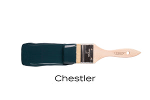 Fusion™ Mineral Paint﻿ | Chestler - Prairie Revival