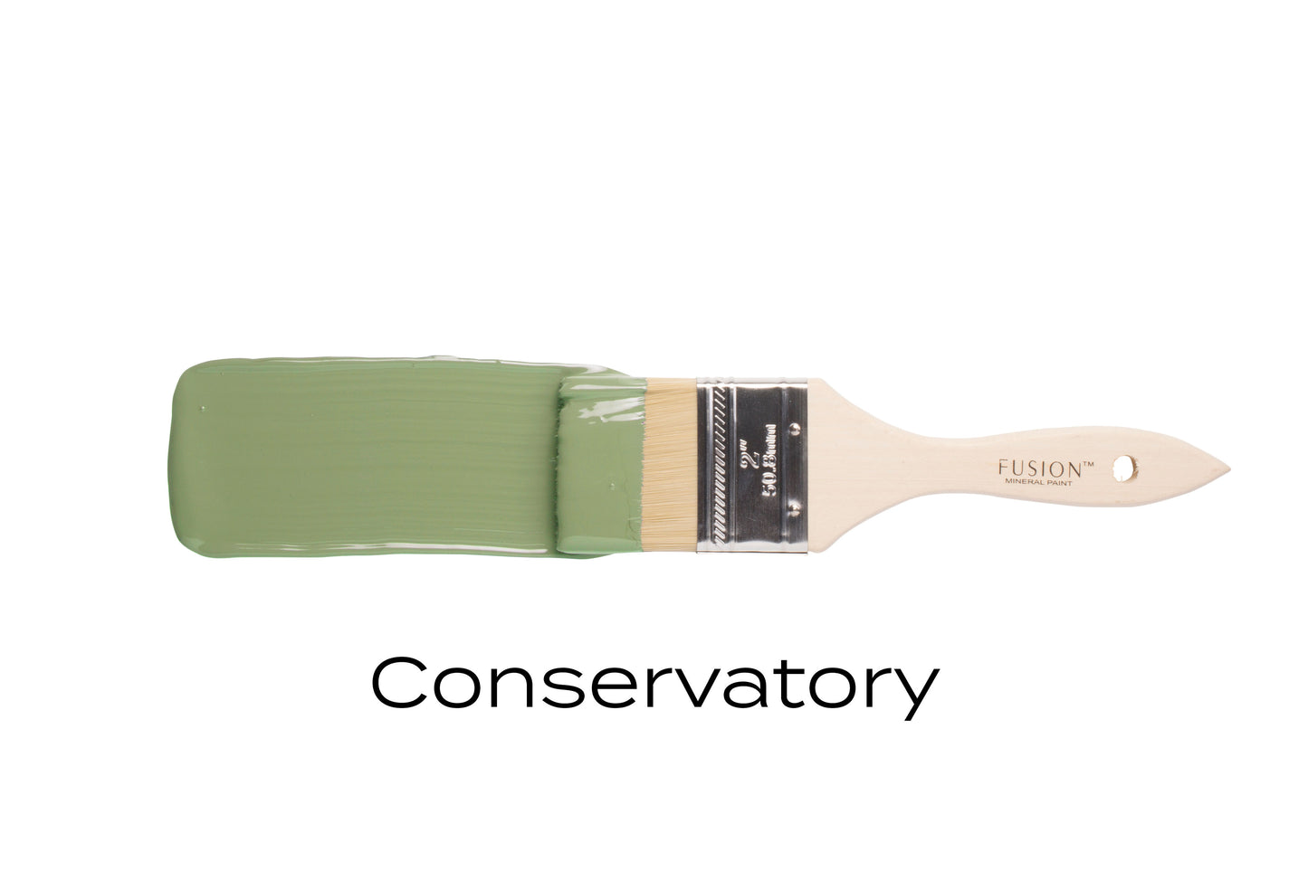 Fusion™ Mineral Paint﻿ | Conservatory - Prairie Revival