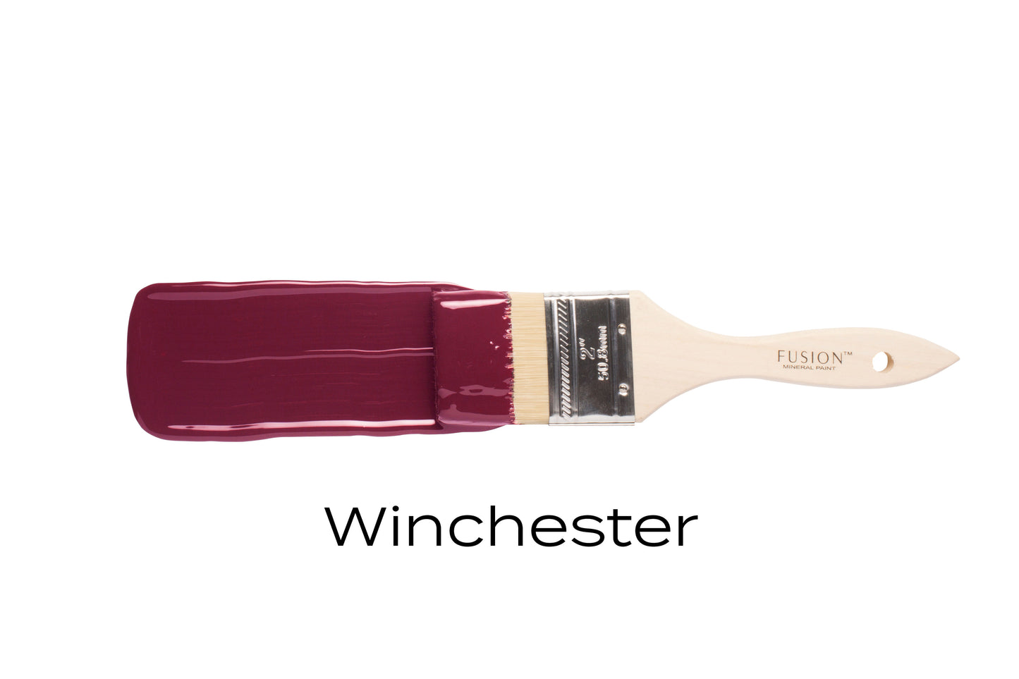 Fusion™ Mineral Paint﻿ | Winchester - Prairie Revival