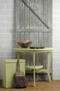Fusion™ Mineral Paint﻿ | Upper Canada - Prairie Revival