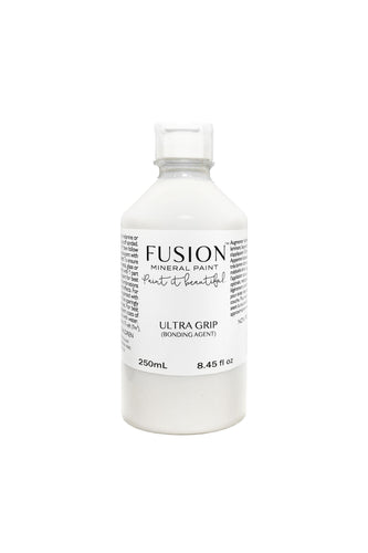 Fusion™ Mineral Paint﻿ Ultra Grip 250ml - Prairie Revival