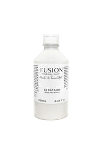 Fusion™ Mineral Paint﻿ Ultra Grip 250ml - Prairie Revival