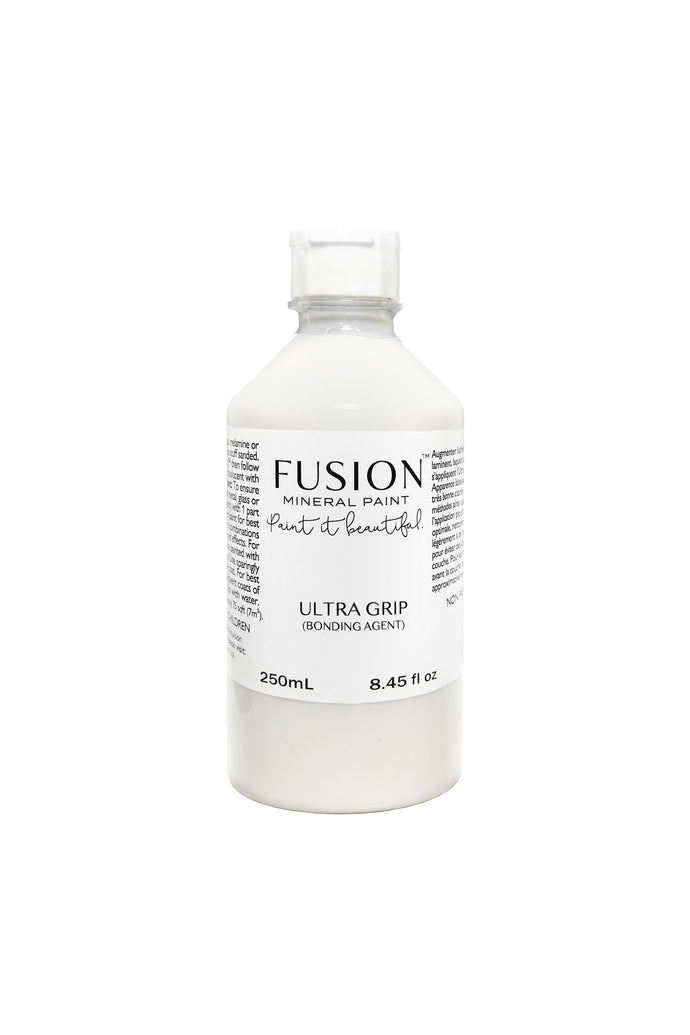 Fusion™ Mineral Paint﻿ Ultra Grip 250ml - Prairie Revival