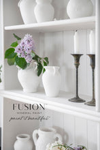 Load image into Gallery viewer, Fusion™ Mineral Paint﻿ | Victorian Lace - Prairie Revival