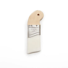Load image into Gallery viewer, Zibra 2&quot; Palm Pro Cut In &amp; Furniture Brush - Prairie Revival