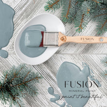 Load image into Gallery viewer, Fusion™ Mineral Paint﻿ | Blue Pine - Prairie Revival
