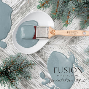 Fusion™ Mineral Paint﻿ | Blue Pine - Prairie Revival