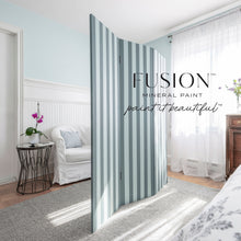 Load image into Gallery viewer, Fusion™ Mineral Paint﻿ | Blue Pine - Prairie Revival