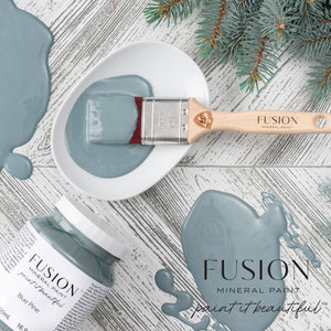 Fusion™ Mineral Paint﻿ | Blue Pine - Prairie Revival