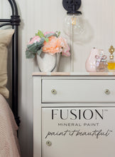 Load image into Gallery viewer, Fusion™ Mineral Paint﻿ | Chateau - Prairie Revival