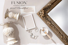 Load image into Gallery viewer, Fusion™ Mineral Paint﻿ | Chateau - Prairie Revival