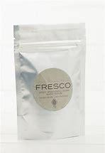 Fusion™ Mineral Paint﻿ Fresco - Prairie Revival