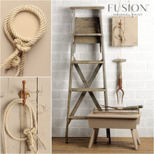 Load image into Gallery viewer, Fusion™ Mineral Paint﻿ | Algonquin - Prairie Revival