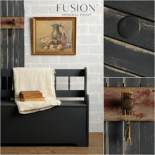 Load image into Gallery viewer, Fusion™ Mineral Paint﻿ | Ash - Prairie Revival
