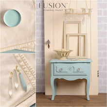 Load image into Gallery viewer, Fusion™ Mineral Paint﻿ | Inglenook - Prairie Revival