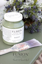 Load image into Gallery viewer, Fusion™ Mineral Paint﻿ | Bayberry - Prairie Revival