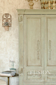 Fusion™ Mineral Paint﻿ Fresco - Prairie Revival