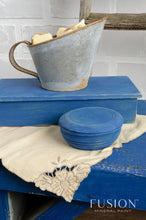 Load image into Gallery viewer, Fusion™ Mineral Paint﻿ | Liberty Blue - Prairie Revival