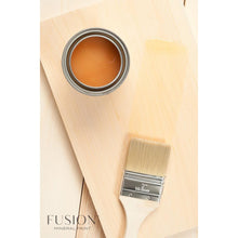 Load image into Gallery viewer, Fusion™ Mineral Paint﻿ Stain &amp; Finishing Oil | Natural - Prairie Revival