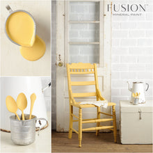 Load image into Gallery viewer, Fusion™ Mineral Paint﻿ | Prairie Sunset - Prairie Revival