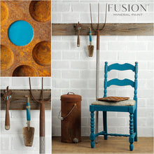 Load image into Gallery viewer, Fusion™ Mineral Paint﻿ | Renfrew Blue - Prairie Revival