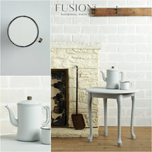 Load image into Gallery viewer, Fusion™ Mineral Paint﻿ | Sterling - Prairie Revival