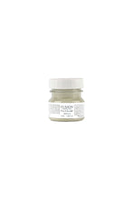 Load image into Gallery viewer, Fusion™ Mineral Paint﻿ | Bellwood - Prairie Revival