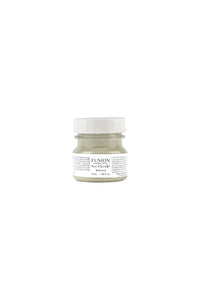 Fusion™ Mineral Paint﻿ | Bellwood - Prairie Revival