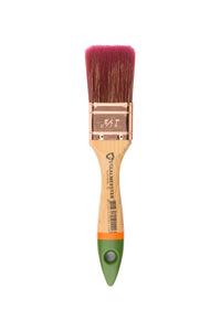 Fusion™ Mineral Paint﻿ Staalmeester® Flat Brush - Prairie Revival