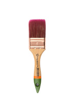 Load image into Gallery viewer, Fusion™ Mineral Paint﻿ Staalmeester® Flat Brush - Prairie Revival