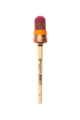 Fusion™ Mineral Paint﻿ Staalmeester® Oval Brush - Prairie Revival
