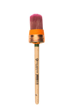 Load image into Gallery viewer, Fusion™ Mineral Paint﻿ Staalmeester® Oval Brush - Prairie Revival