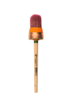 Load image into Gallery viewer, Fusion™ Mineral Paint﻿ Staalmeester® Oval Brush - Prairie Revival
