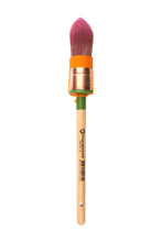 Load image into Gallery viewer, Fusion™ Mineral Paint﻿ Staalmeester® Pointed Sash Brush - Prairie Revival