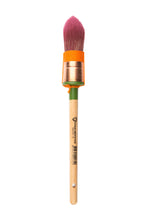 Load image into Gallery viewer, Fusion™ Mineral Paint﻿ Staalmeester® Pointed Sash Brush - Prairie Revival