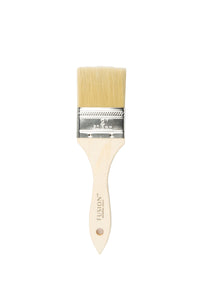 Fusion™ Mineral Paint﻿ 2" synthetic workshop brush - Prairie Revival