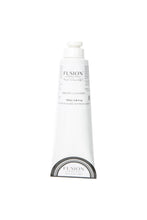 Load image into Gallery viewer, Fusion™ Mineral Paint﻿ Brush Cleaner - Prairie Revival