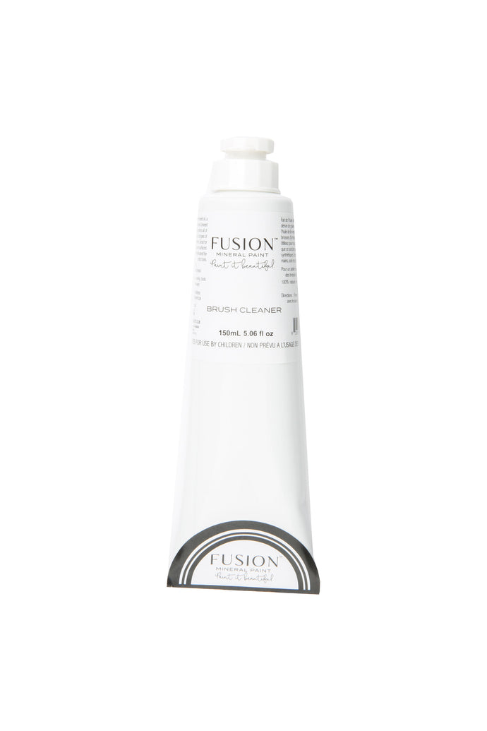Fusion™ Mineral Paint﻿ Brush Cleaner - Prairie Revival