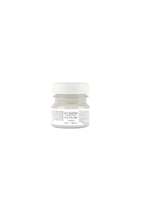 Fusion™ Mineral Paint﻿ | Chateau - Prairie Revival