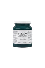 Load image into Gallery viewer, Fusion™ Mineral Paint﻿ | Chestler - Prairie Revival