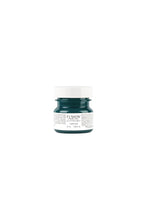 Load image into Gallery viewer, Fusion™ Mineral Paint﻿ | Chestler - Prairie Revival