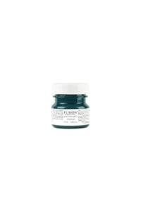 Fusion™ Mineral Paint﻿ | Chestler - Prairie Revival