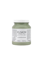 Load image into Gallery viewer, Fusion™ Mineral Paint﻿ | Conservatory - Prairie Revival