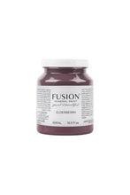 Load image into Gallery viewer, Fusion™ Mineral Paint﻿ | Elderberry - Prairie Revival