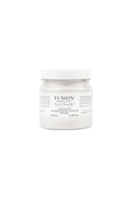 Load image into Gallery viewer, Fusion™ Mineral Paint﻿ Embossing Paste - Prairie Revival