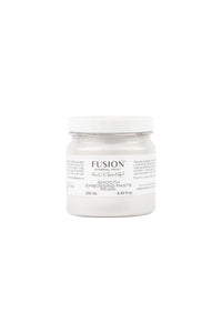 Fusion™ Mineral Paint﻿ Embossing Paste - Prairie Revival