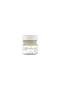 Fusion™ Mineral Paint﻿ | Eucalyptus - Prairie Revival