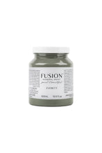 Load image into Gallery viewer, Fusion™ Mineral Paint﻿ | Everett - Prairie Revival