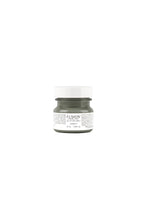 Load image into Gallery viewer, Fusion™ Mineral Paint﻿ | Everett - Prairie Revival