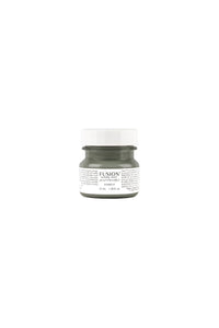 Fusion™ Mineral Paint﻿ | Everett - Prairie Revival